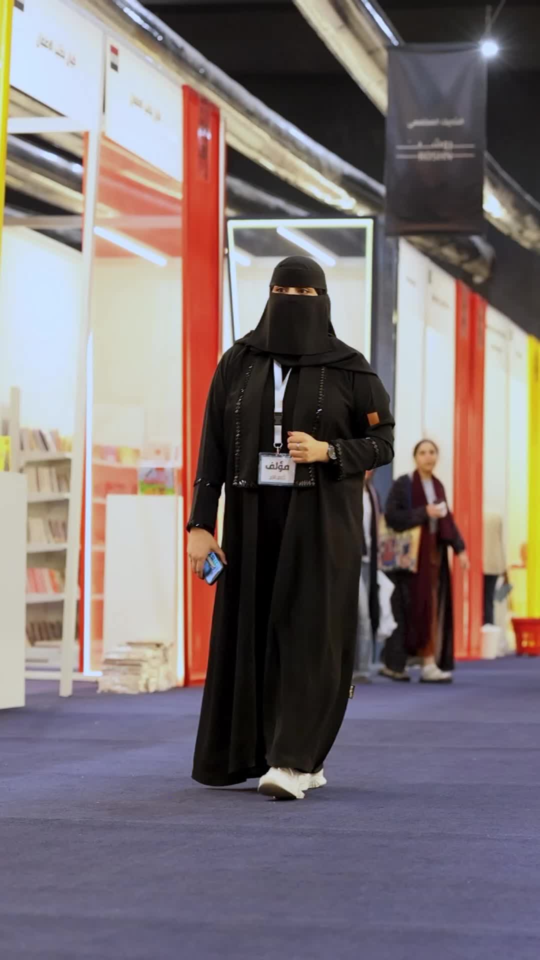 @رنا الآنسي🦋