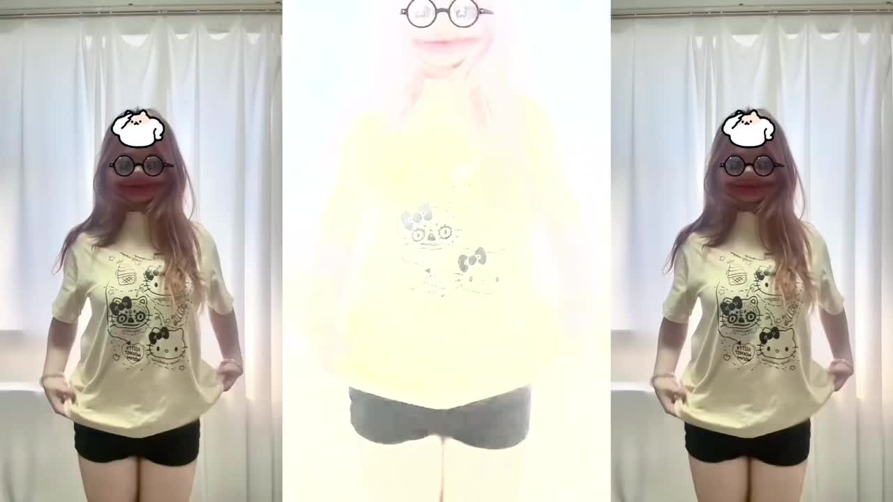 @yommly03