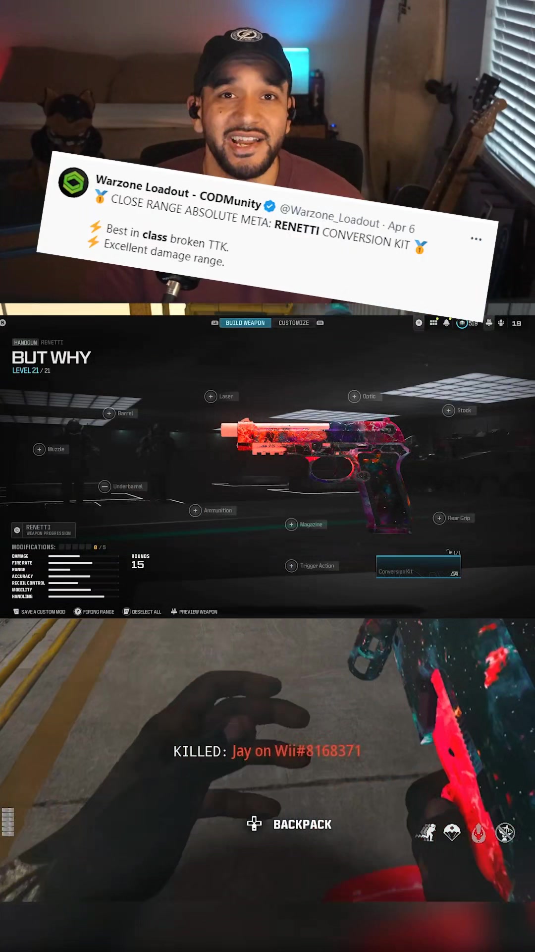 @JustFonz