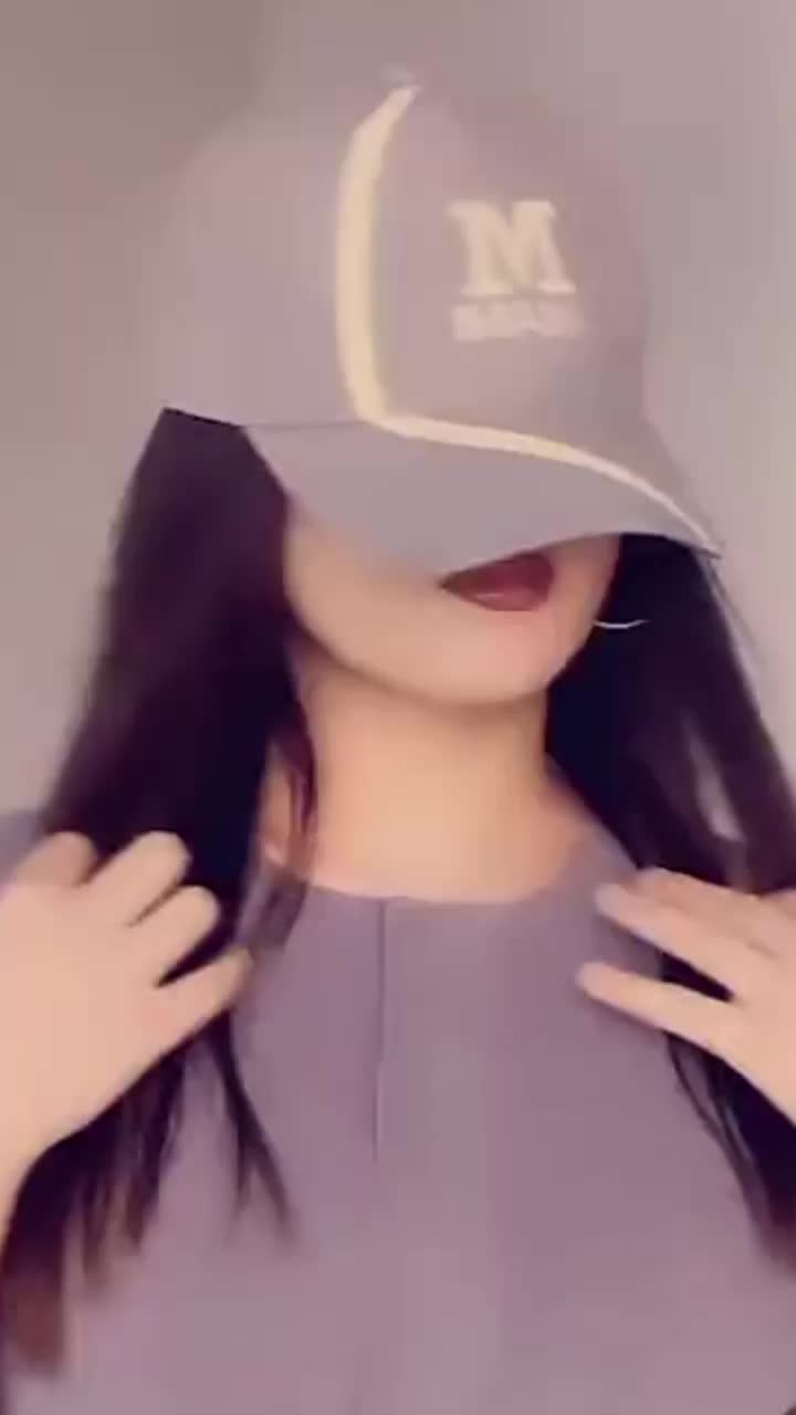@cap.girls777