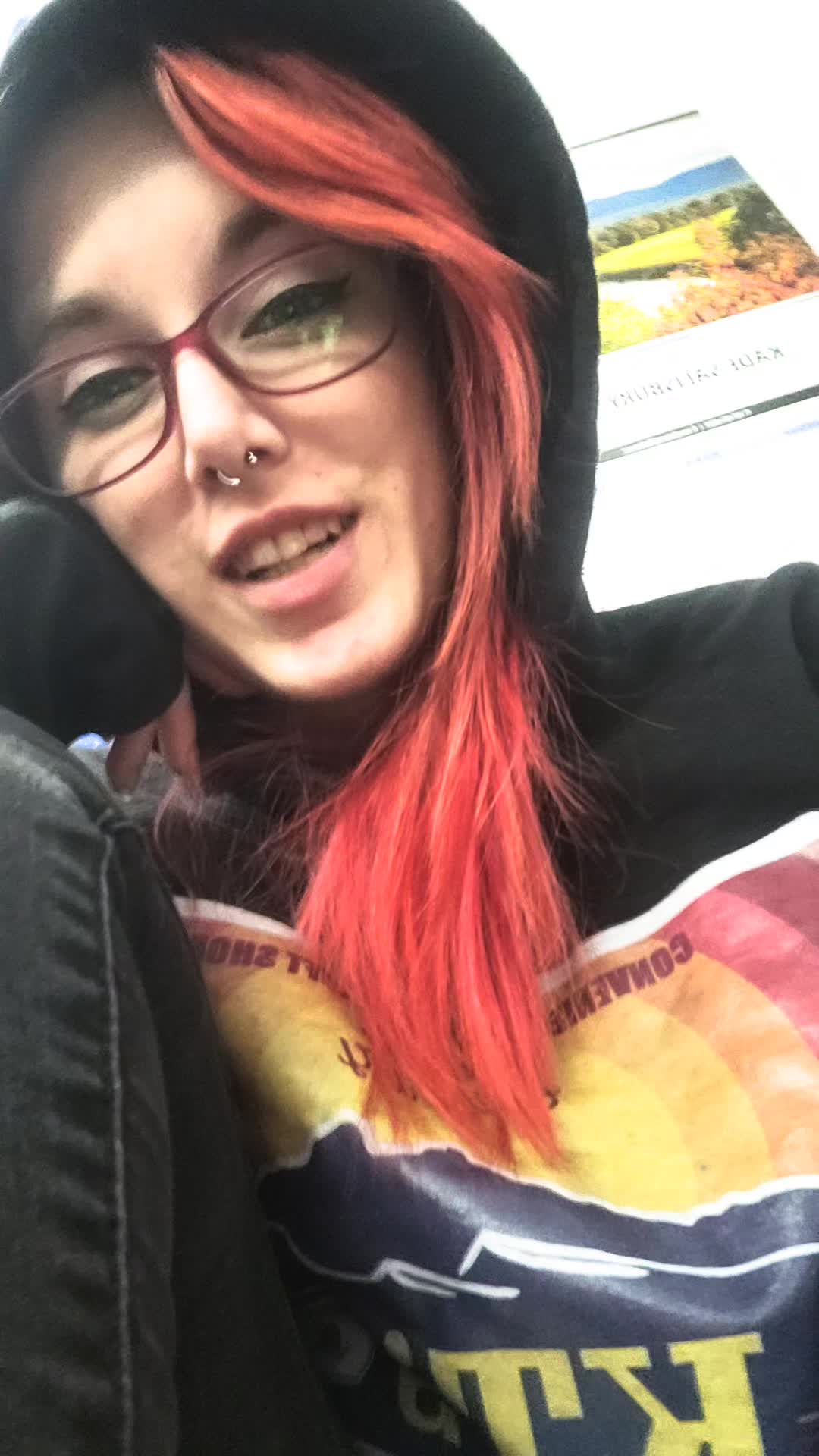 @shortie_666