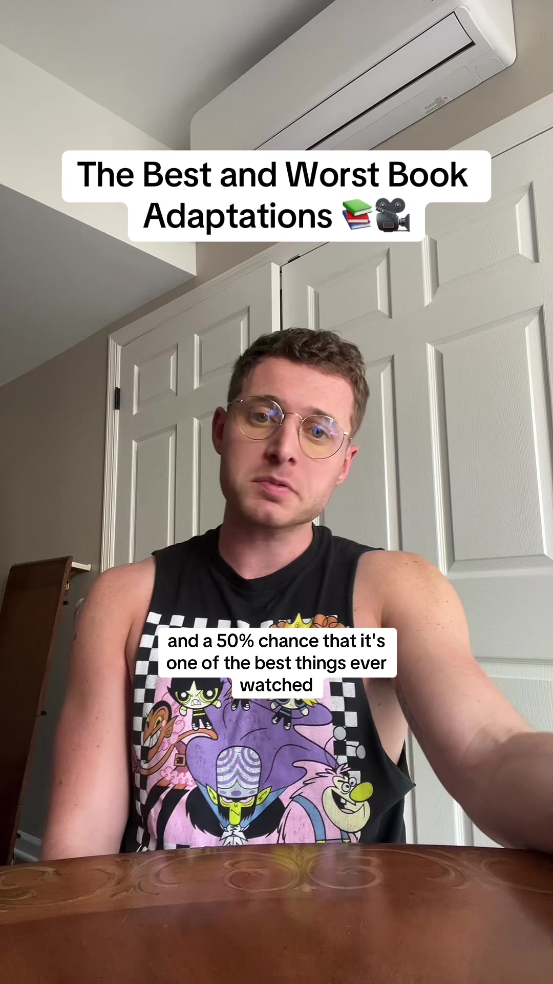 @ericreads