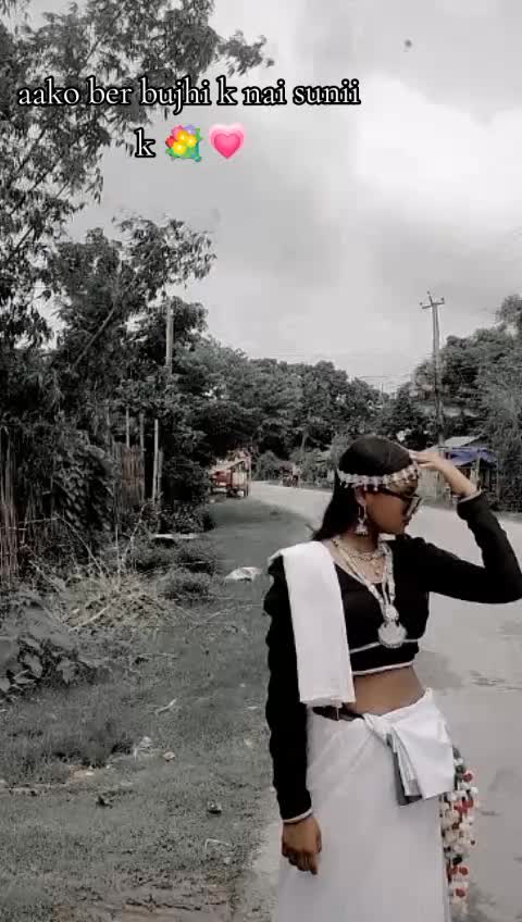 @Ritika__chy143