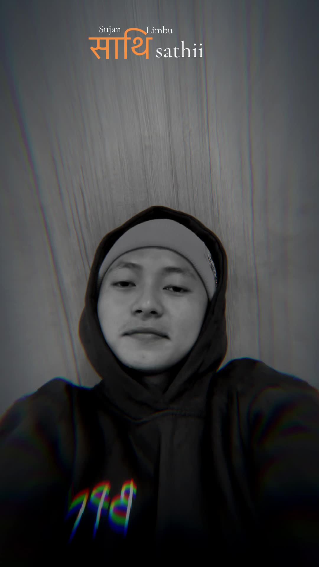 @Su Zan limbu🌸🥰