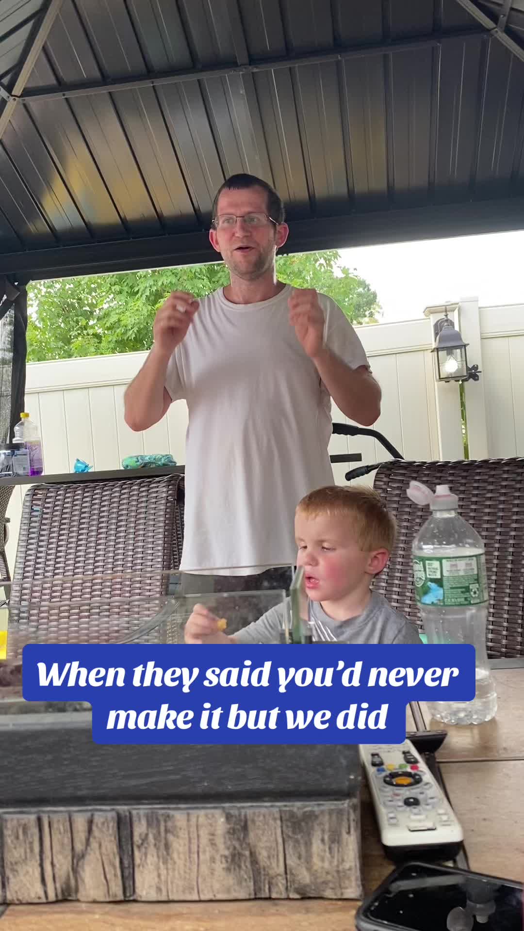@Macro_Mom