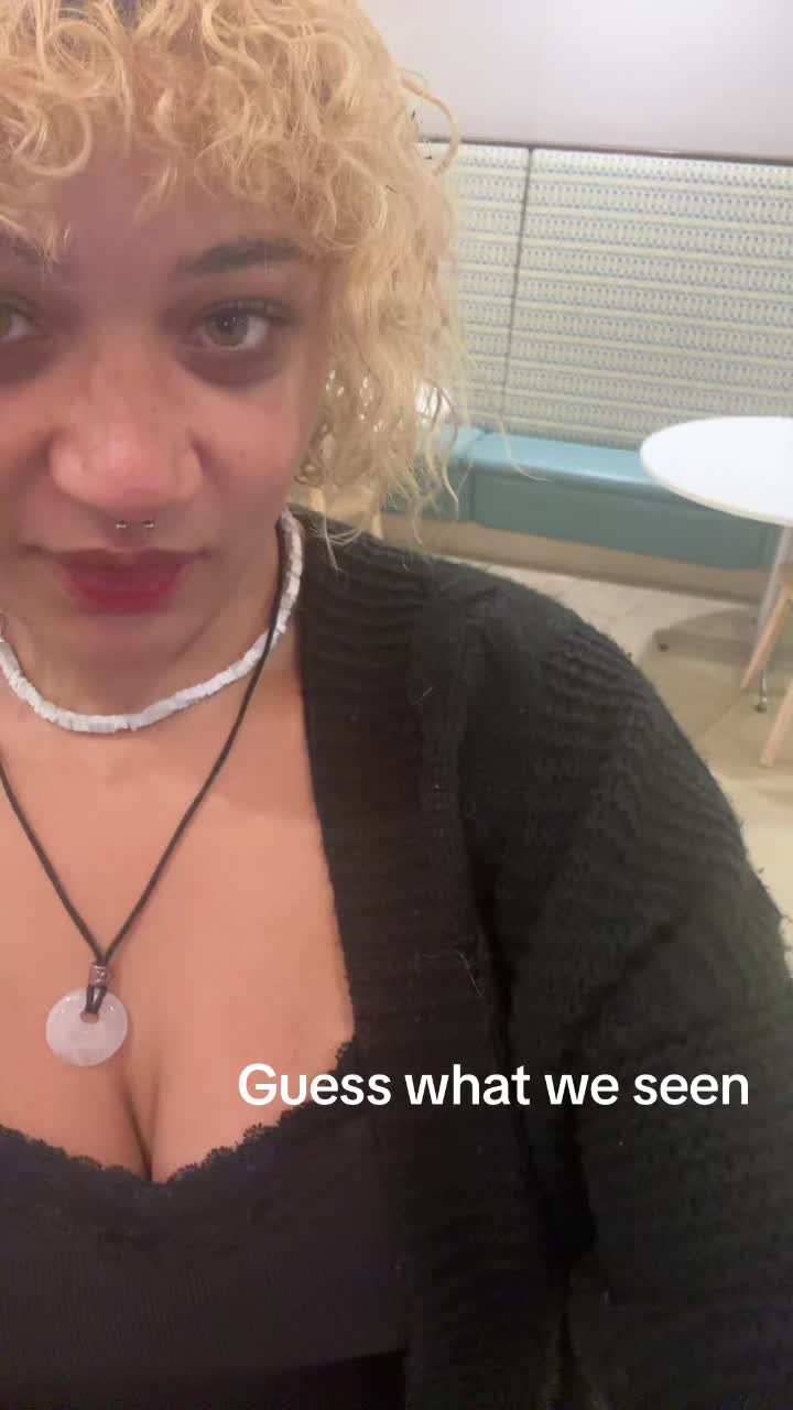 @𝐓𝐢𝐚🐇