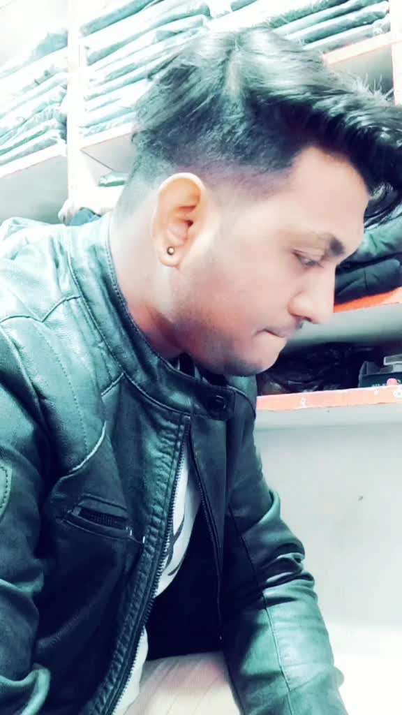@Rauniyar Amit