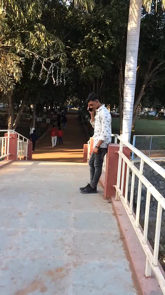 @Vivek_ghadiya_5784