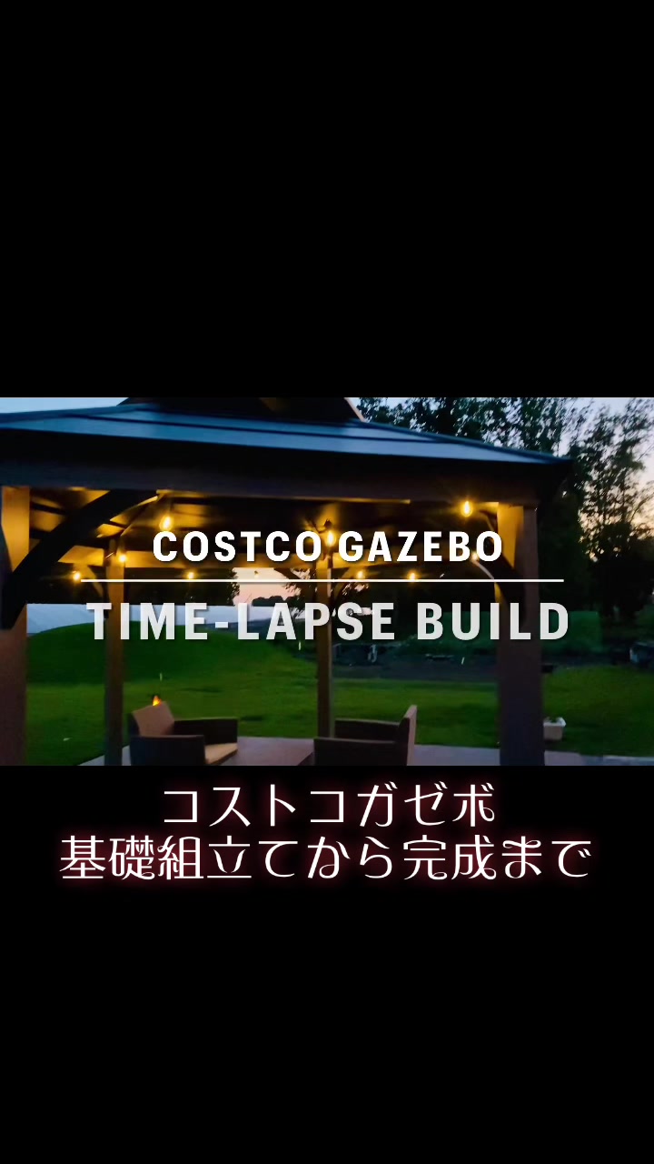@matsuken_life