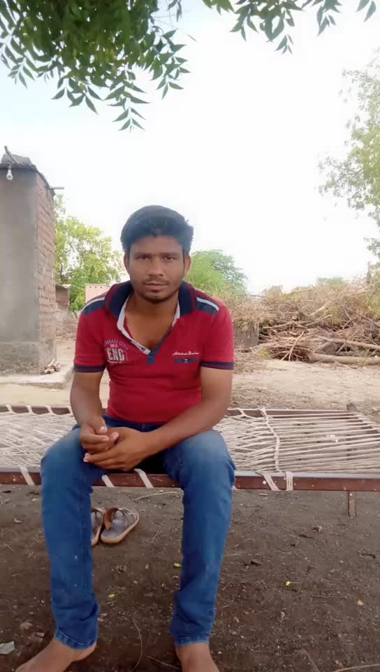 @Yogeshpatil