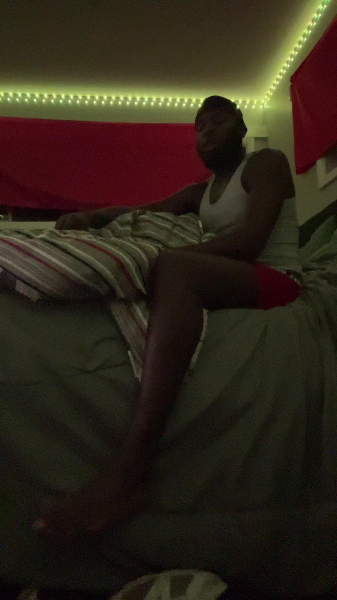 @demongod_Fyb94