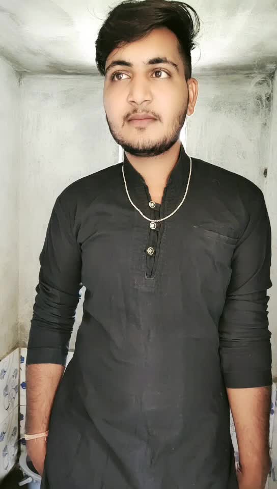 @S. p Goswami