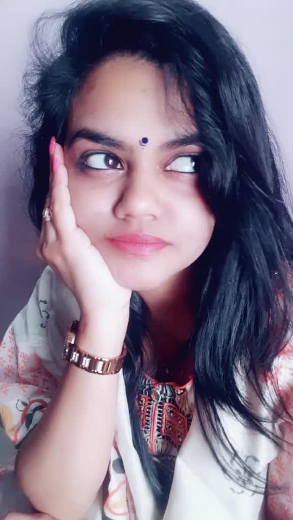 @shailshona