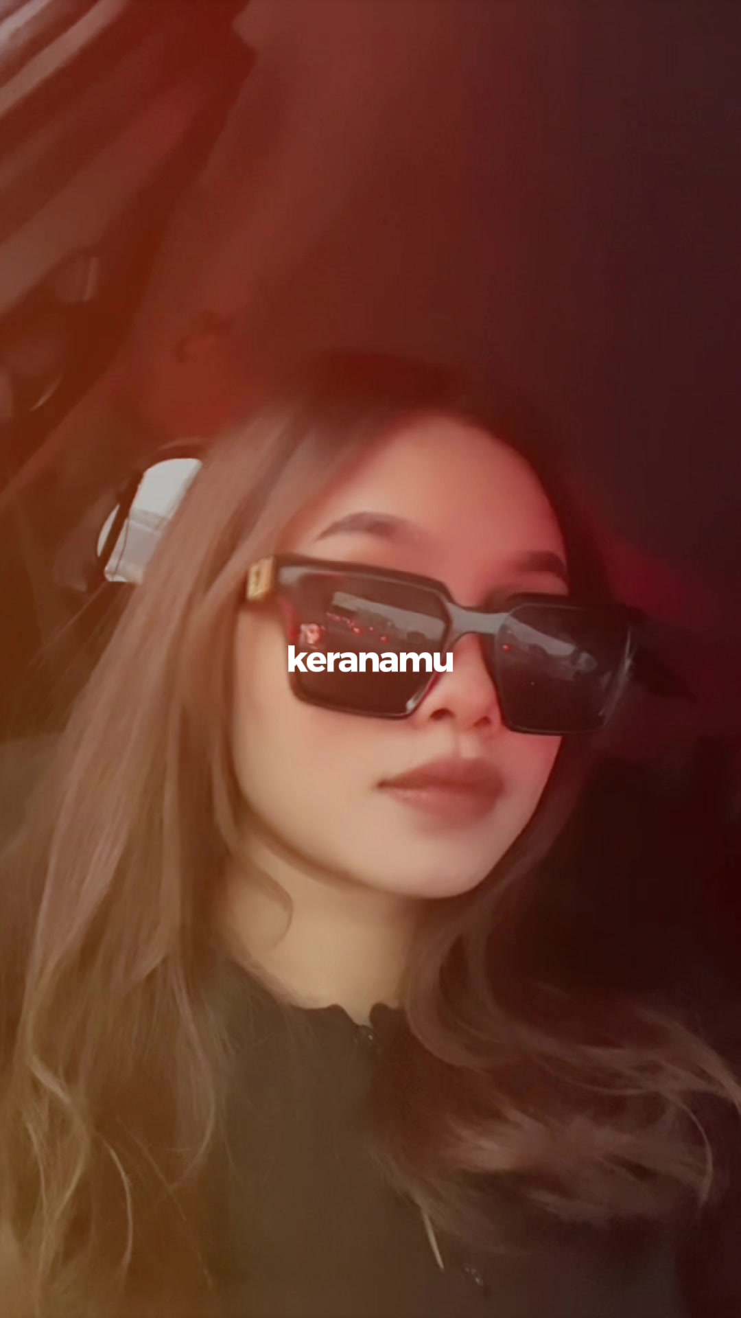 @Honey 𝜗𝜚