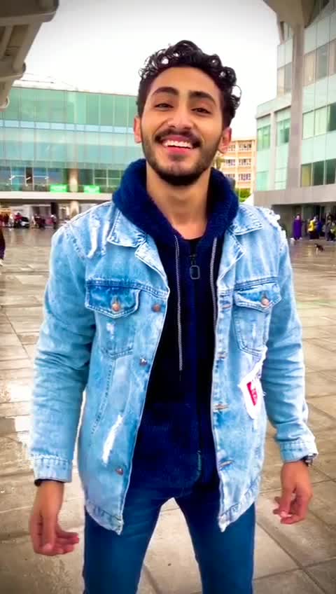 @ابانوب هشام❤🇪🇬