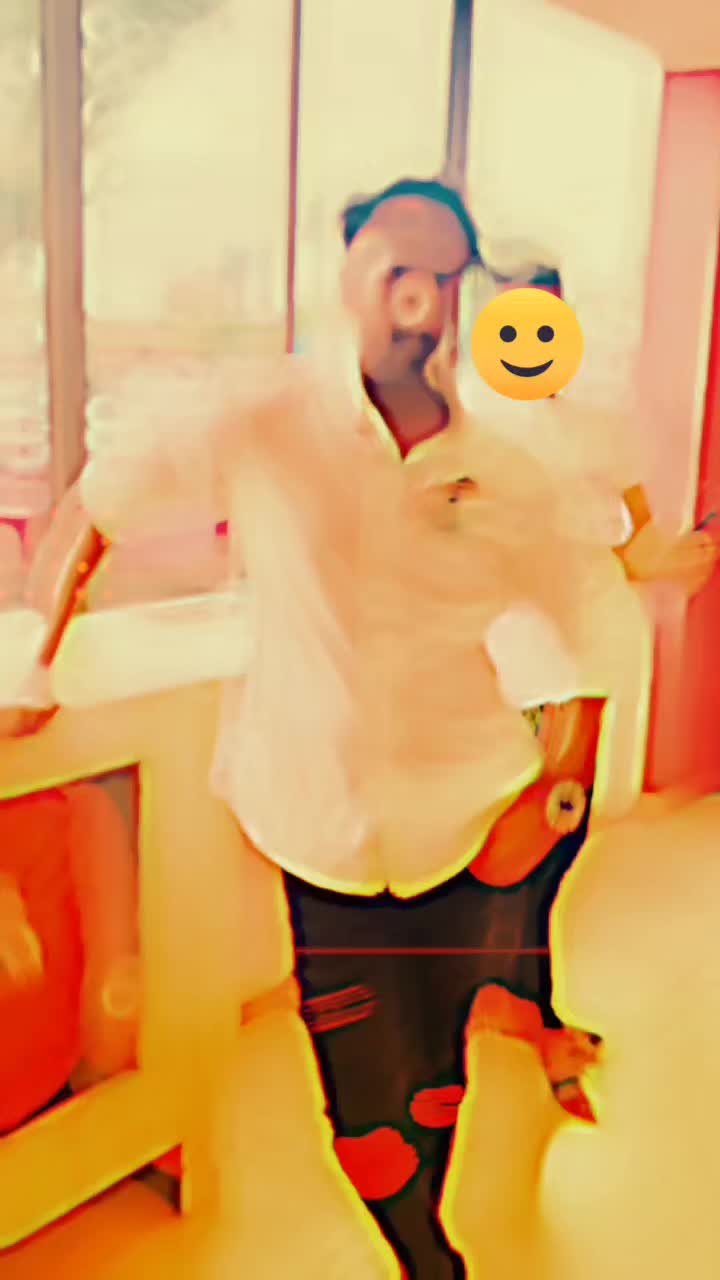 @Khan Abulaish
