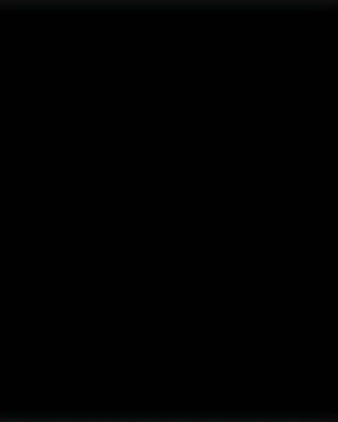 @перпендикулярчик