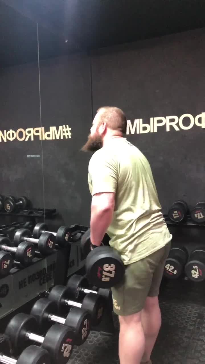 @trainer_aksenenkov