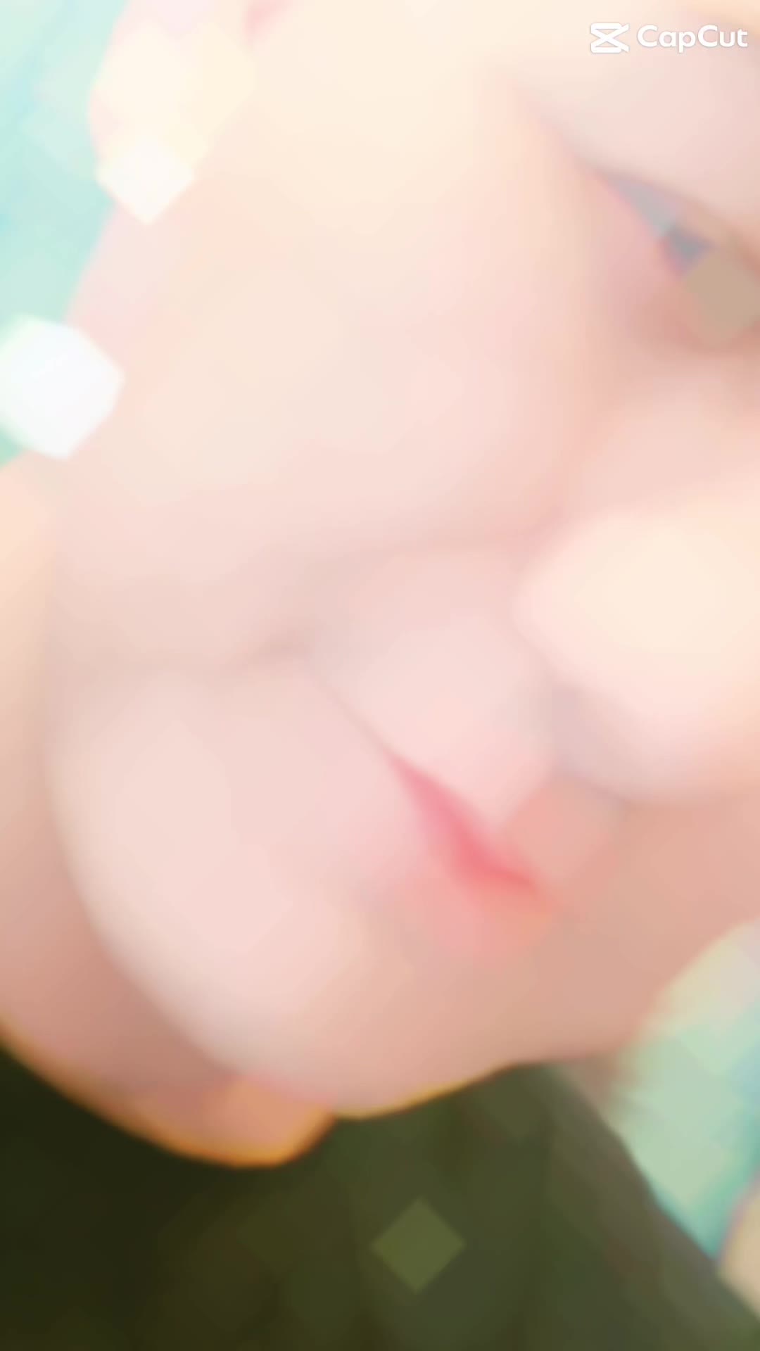 @🏳️&zwj;🌈艾瑞克🏳️&zwj;🌈