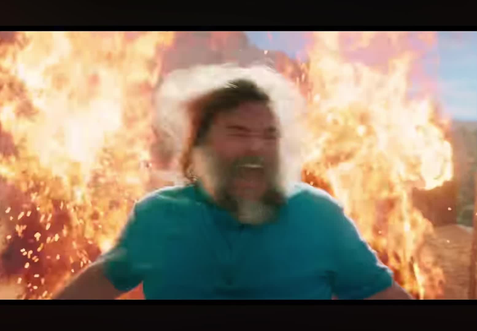 @Taha𖦹