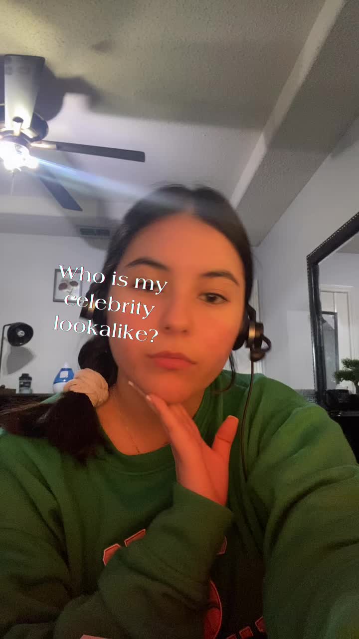 @steph