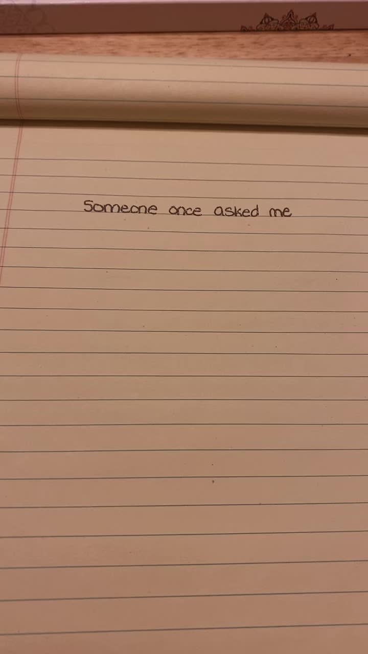 @Sarah