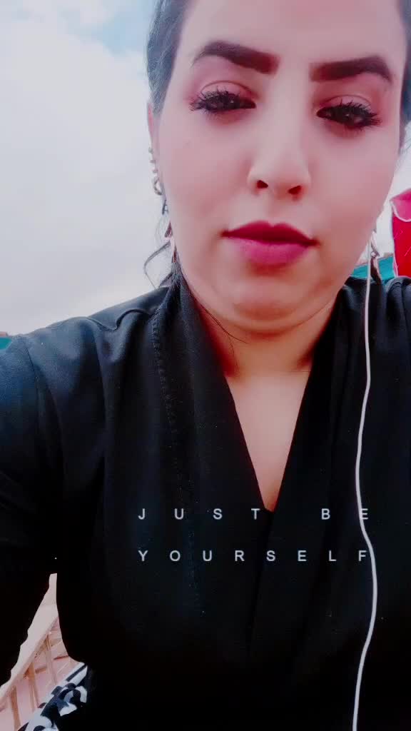 @user8336795555182