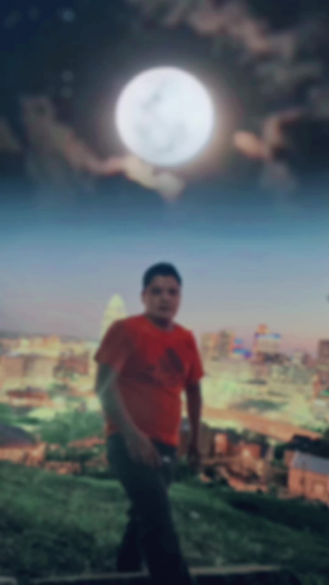 @☘️PÈREZ🇬🇹🎭