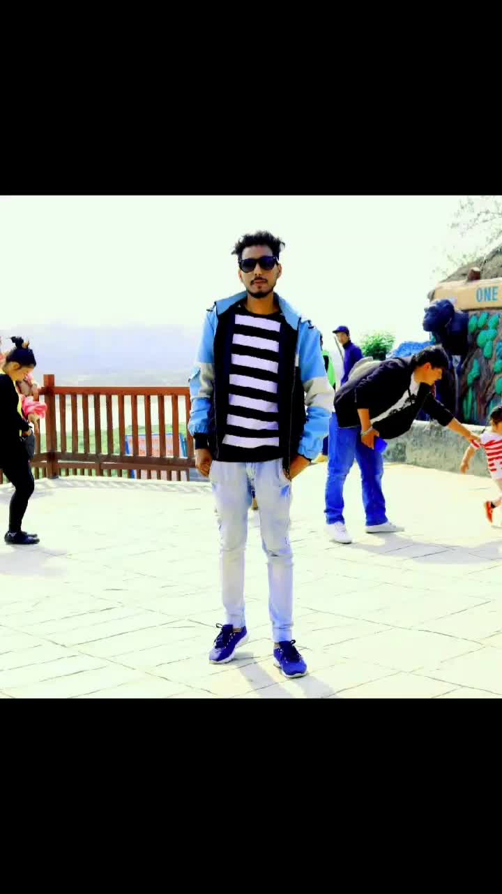 @Nijam Khan