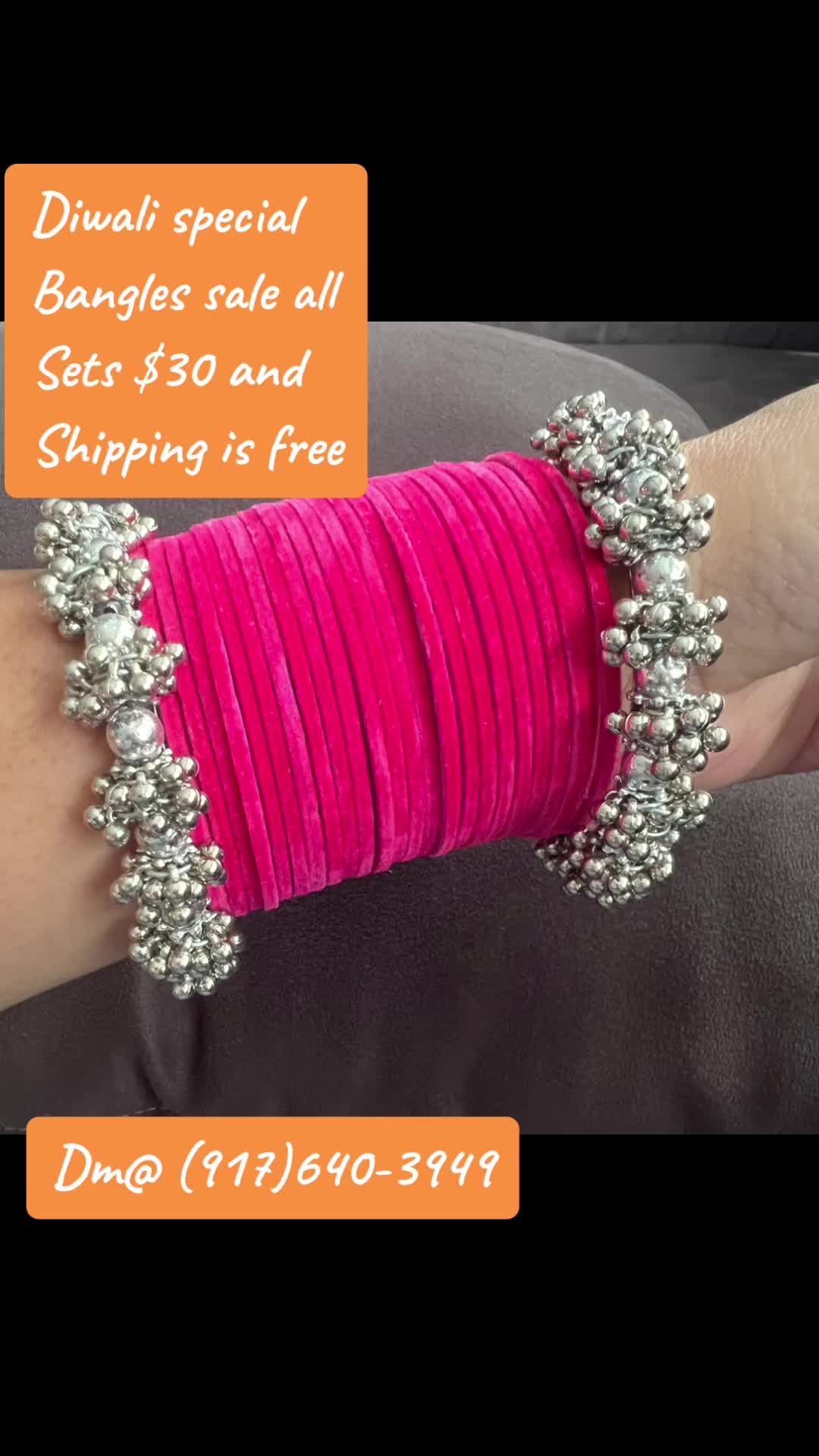 @Jewels Shine