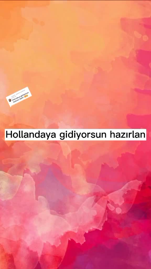 @kombinini hazırla