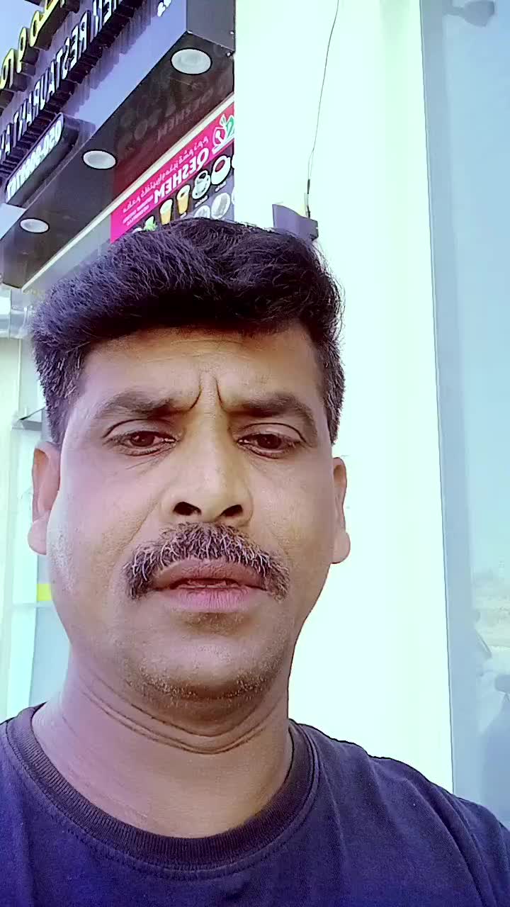 @மாணிக்கம்துபாய்சங்கராபுரம்