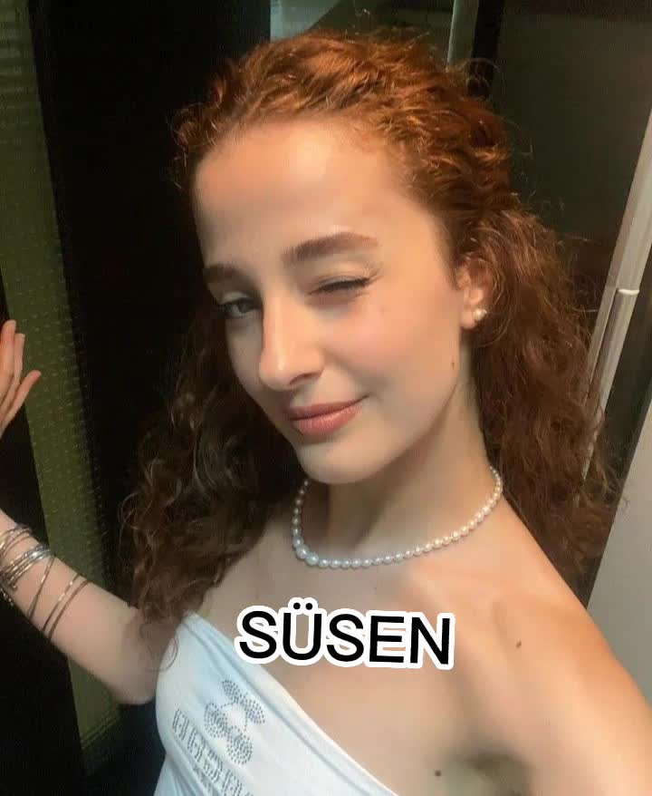 @💞🥰hesabıma hoşgeldin 🥰💞