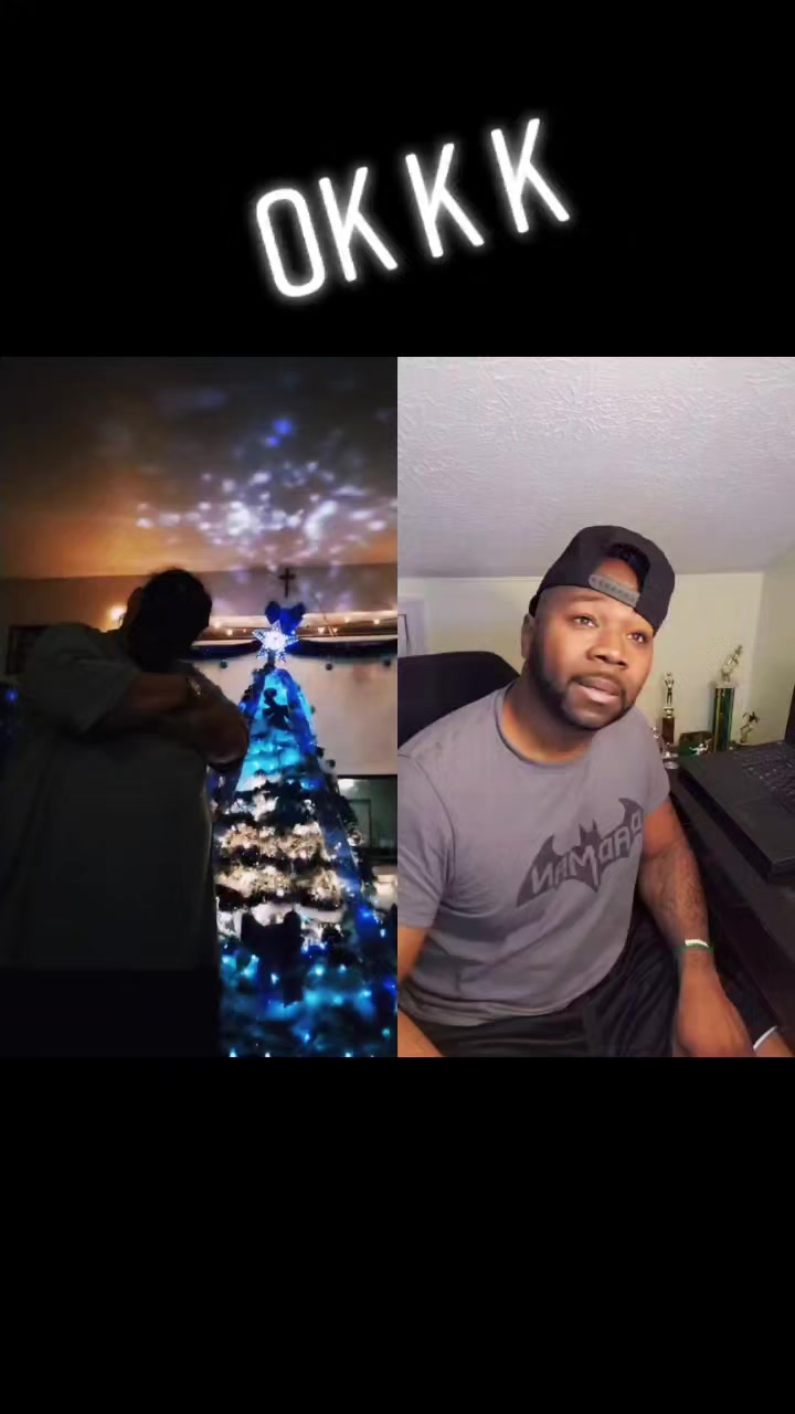 @CrackHouseProductions