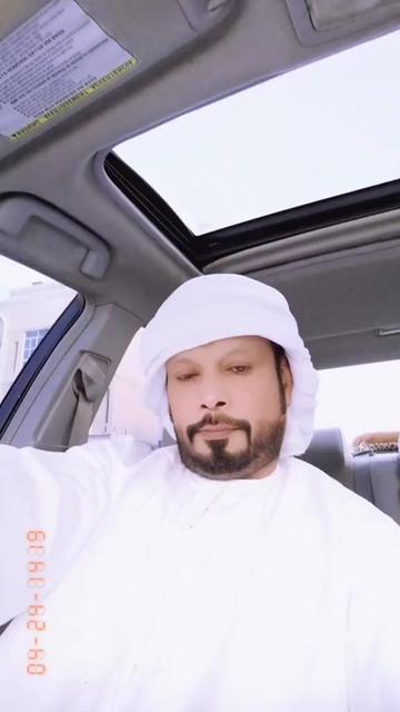 @MD SALEEM❤️ AJ💗 RRR💚 110