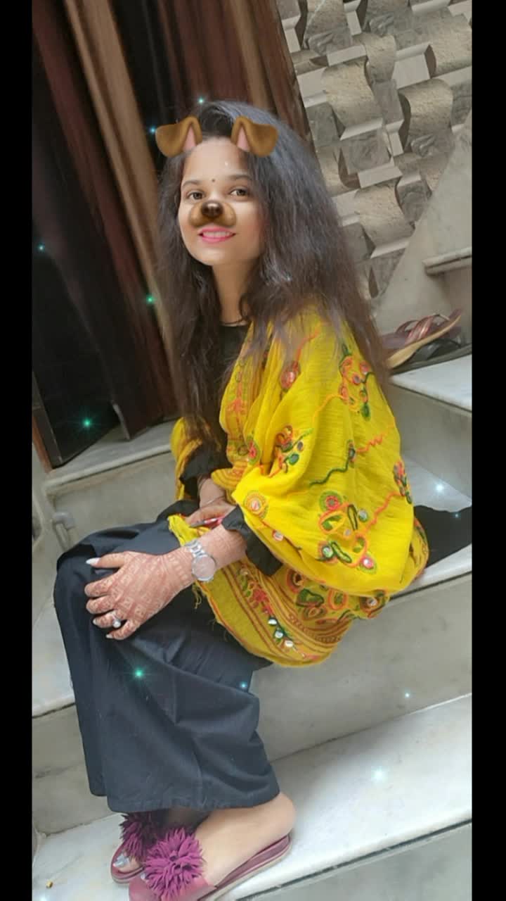@komaltanwar