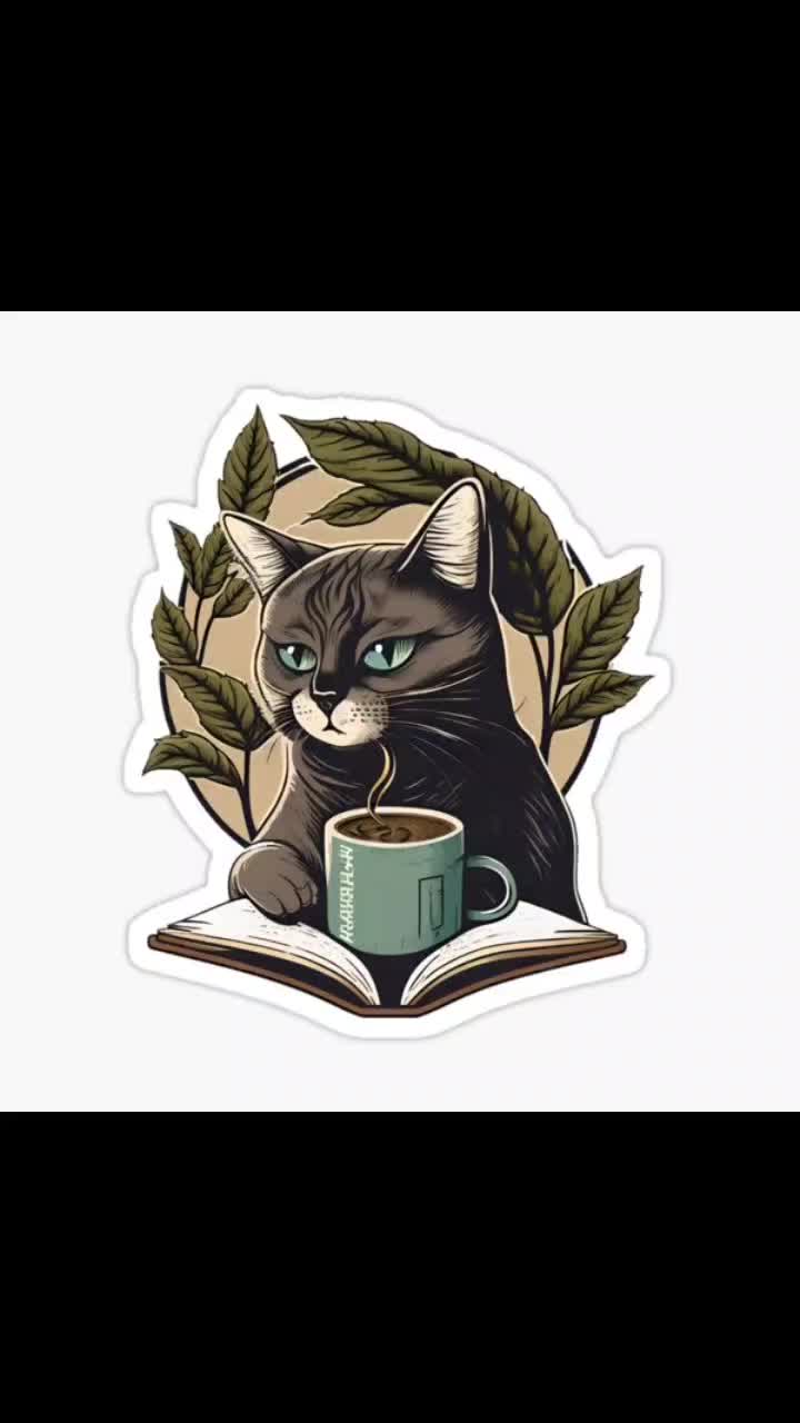 @REDBUBBLE AFFILIATES