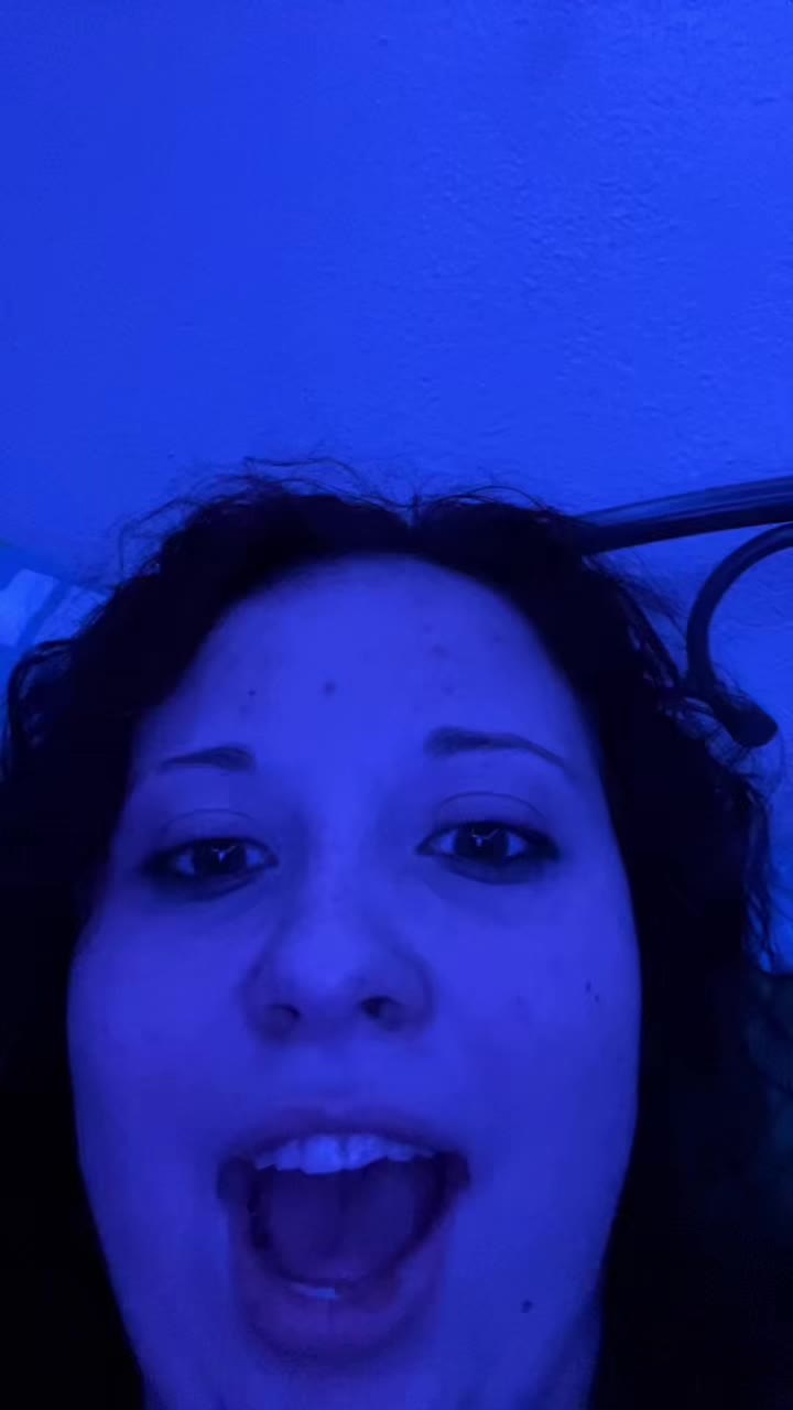 @Natalie