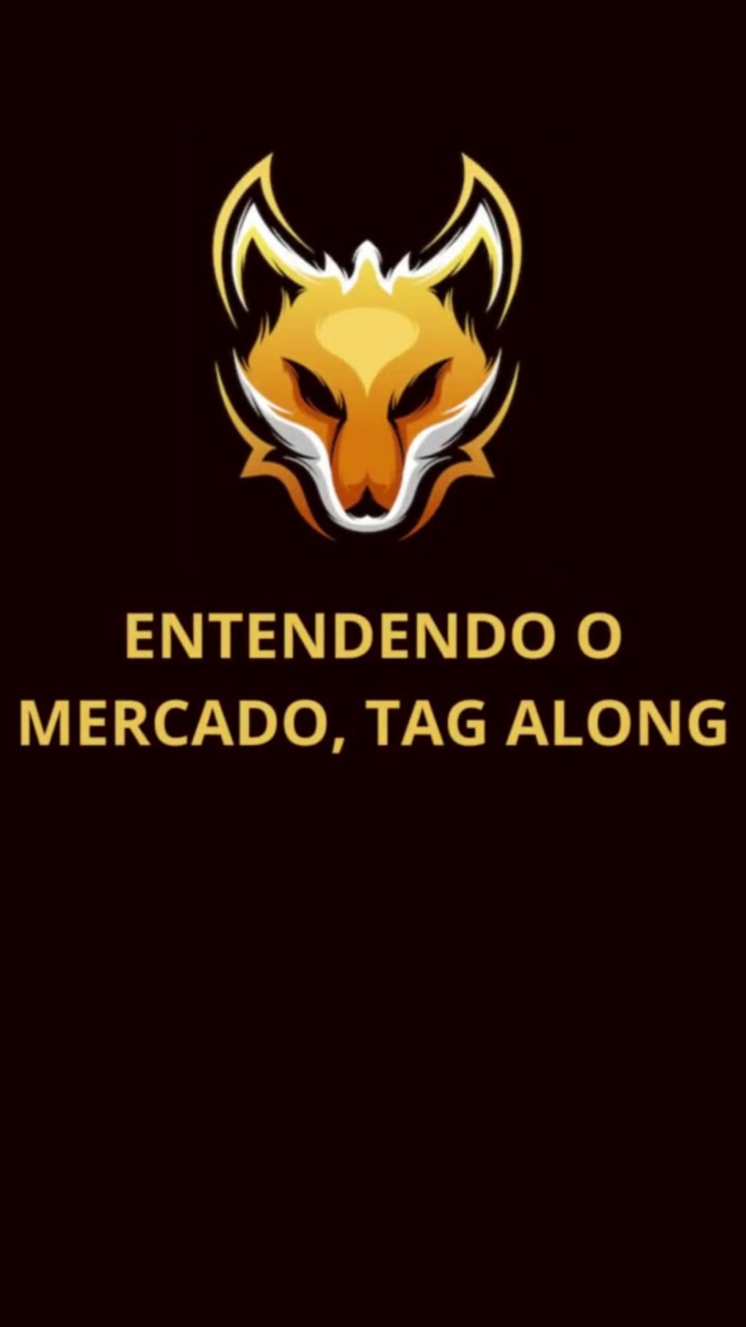 @InvestidorFox