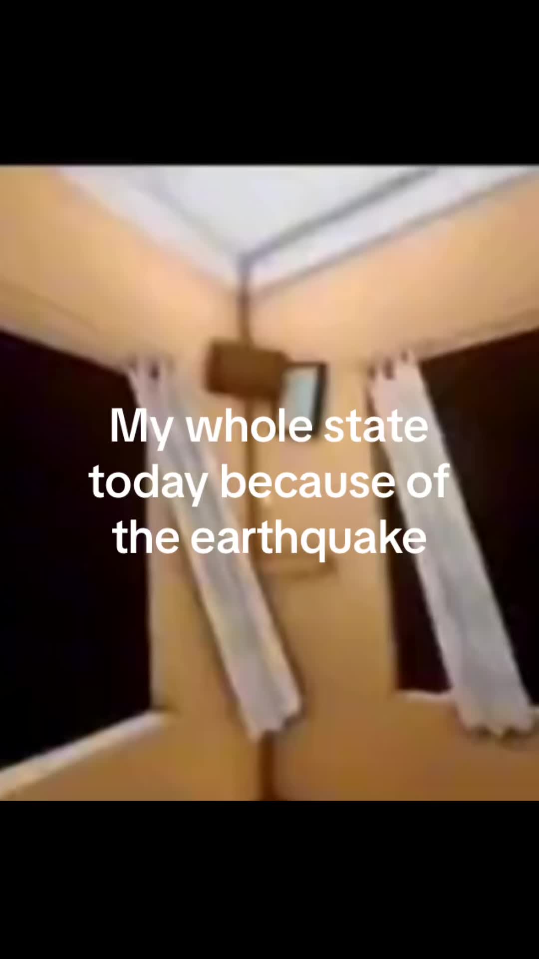 @🪽🩷🪽