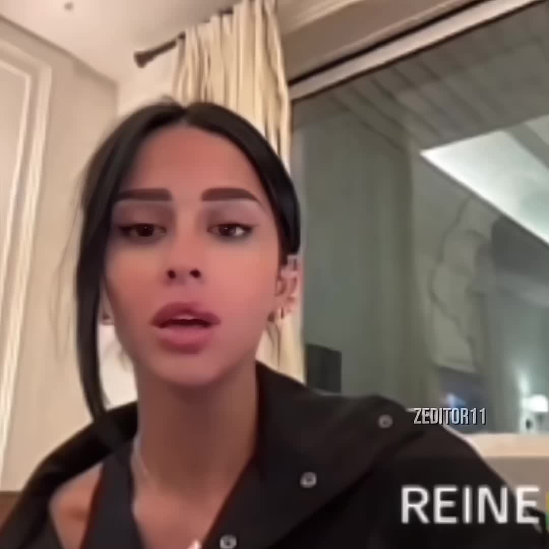 @𝐙EEE