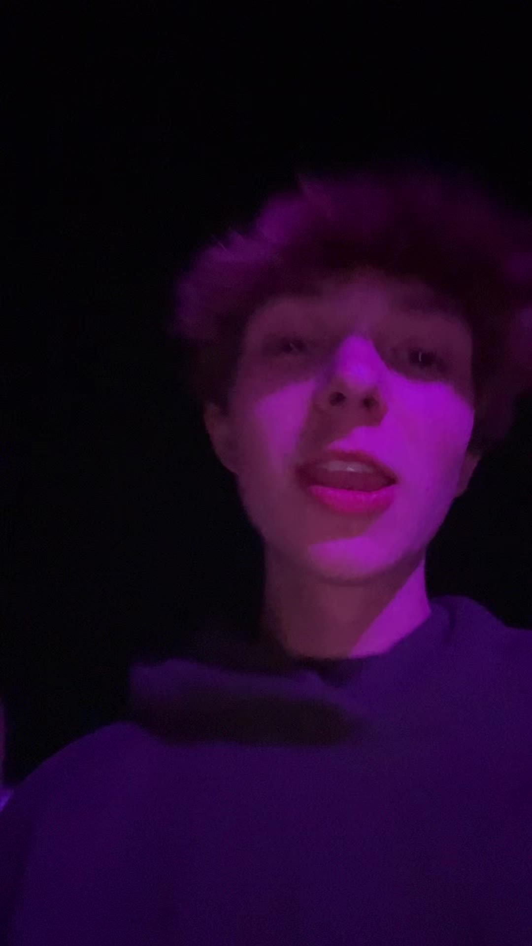 @bronnyjamesdoublelife