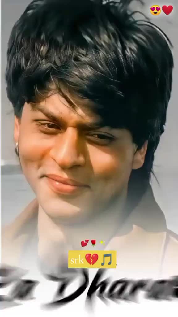@RAHUL_KHANNA69