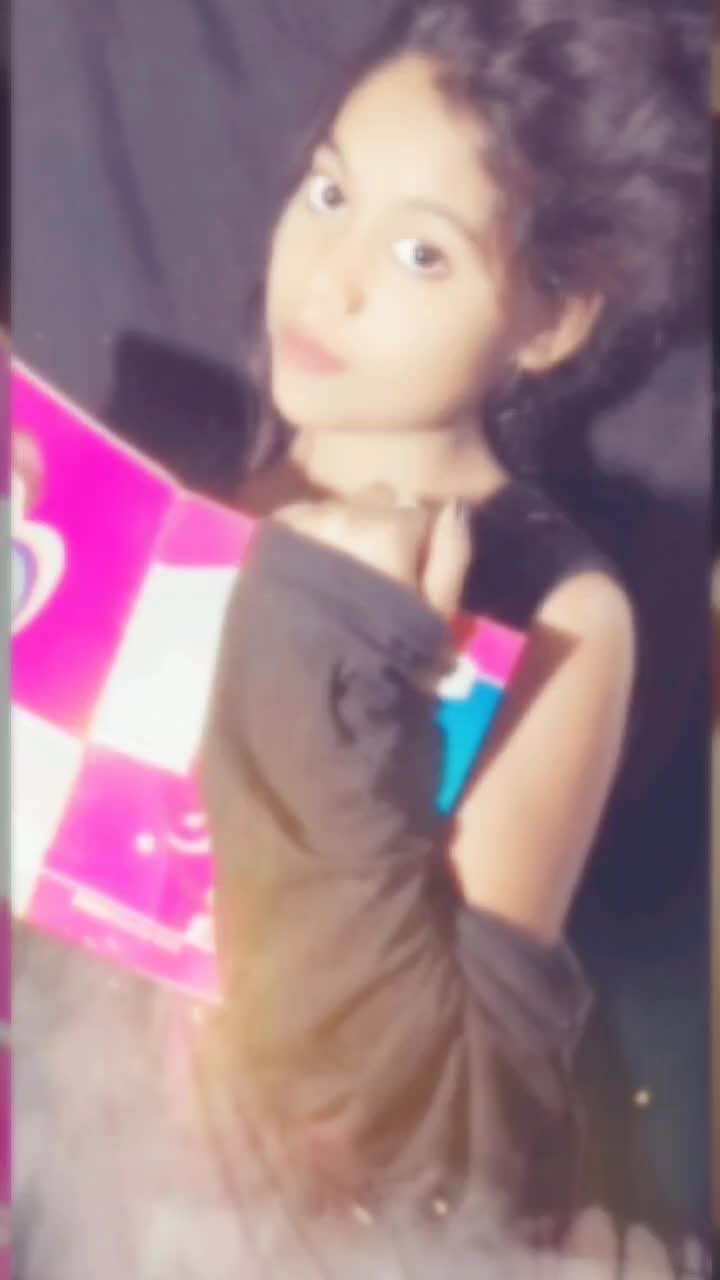 @honey angel heart👸❤