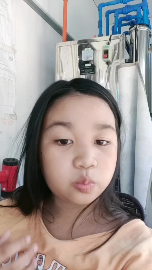 @kayleigh anne  L. Agana❤️&hearts;️