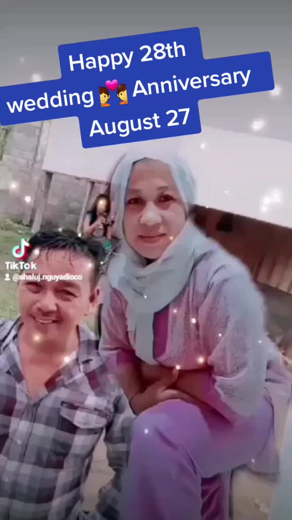 @keep u in my ❤️4ever hubbyq💔?