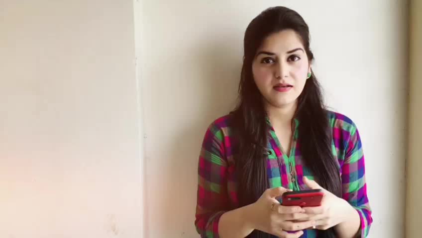 @Nayra Choubey