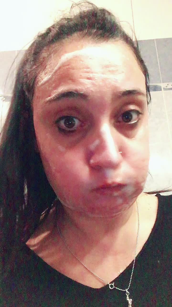 @Francesca .cutty