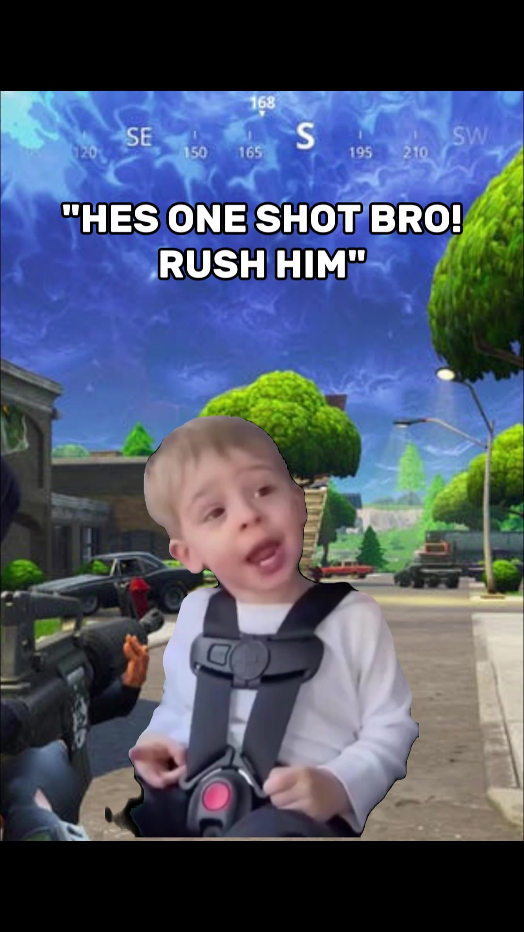 @Chrispy