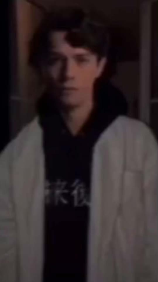 @๐ป๐๐๐๐ฆ ๐๐๐ก๐ก๐๐โก๏ธ